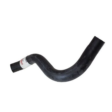 Motorcraft Radiator Hose, Km4593 KM4593